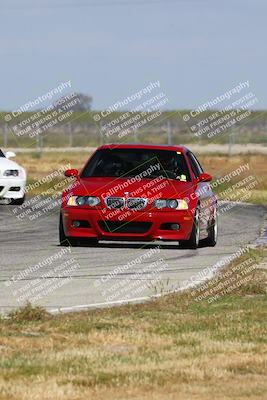 media/Apr-06-2024-BMW Club of San Diego (Sat) [[b976d36a23]]/C Group/Session 1 (Sweeper)/